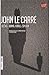 Dečko, dama, kralj, špijun by John le Carré Dečko, dama, kralj, špijun by John le Carré