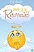 Martin Little, Resurrected