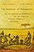 The Creation of Inequality:...