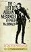 The List of Adrian Messenger (Colonel Gethryn, #12)
