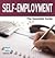 Self-Employment - The Essen...