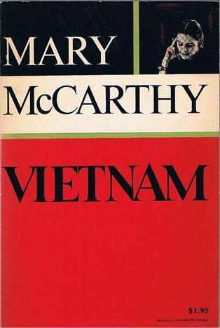 Vietnam (Paperback)