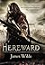 Hereward (Hereward, #1)