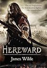 Hereward by James Wilde