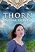 Thorn by Intisar Khanani