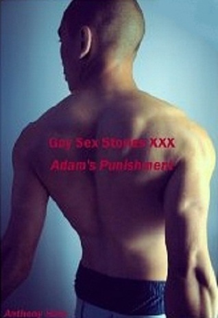 Adam's Punishment
