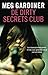 De Dirty Secrets Club