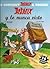 Astérix y lo nunca visto by René Goscinny
