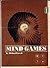 Mind Games by Michael Powell
