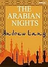 The Arabian Nights