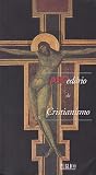 ABCedário do Cristianismo
