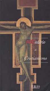 ABCedário do Cristianismo