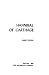Hannibal Of Carthage