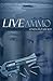 Live Ammo