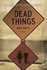 Dead Things