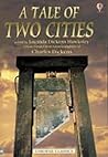 A Tale of Two Cities