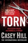 Torn