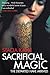 Sacrificial Magic (Downside Ghosts, #4)