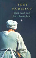 Een daad van barmhartigheid