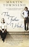 The Father I Had The Father I Had