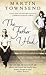 The Father I Had by Martin  Townsend