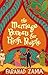 The Marriage Bureau for Ric...