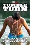 Tumble Turn Tumble Turn
