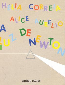 A Luz de Newton (Unknown Binding)