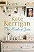 The Miracle of Grace by Kate Kerrigan The Miracle of Grace by Kate Kerrigan