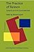 The Practice of Reason: Lei...