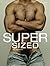Supersized by Giovanni
