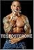 Testosterone by Joe Oppedisano
