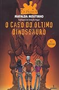 O Caso do Último Dinossauro
