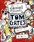 El genial mundo de Tom Gates (Tom Gates, #1)