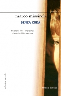 Senza coda