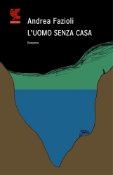 L'uomo senza casa