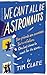 We Can't All Be Astronauts:...