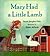 Mary Had a Little Lamb