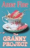 The Granny Project