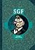 SGF