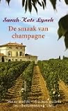 De smaak van cham...