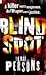 Blind Spot