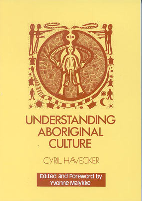 Understanding Aboriginal Culture