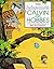 The Indispensable Calvin and Hobbes by Bill Watterson The Indispensable Calvin and Hobbes by Bill Watterson