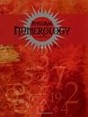 Integral Numerology Integral Numerology
