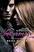 Nevermore by Kelly Creagh