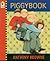 Piggybook by anthony-browne