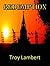 Redemption (Samuel Elijah J...