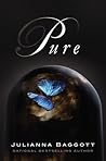 Pure by Julianna Baggott