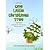 One Little Christmas Tree
